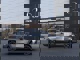 New 2025 MAZDA CX-30 AWD 2.5 S w/ Select Sport Pkg image 5