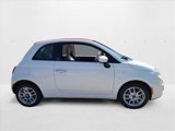 Used 2015 FIAT 500 Pop image 4