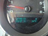 Used 2009 Chevrolet Silverado 2500 LT w/ Exterior Plus Package image 5
