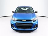 Used 2017 Chevrolet Spark LS image 2