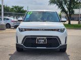Certified 2023 Kia Soul LX image 2