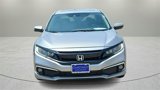 Used 2019 Honda Civic EX-L image 2