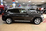 Used 2021 BMW X3 xDrive30i w/ Convenience Package image 2