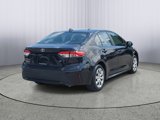 Used 2022 Toyota Corolla LE image 3
