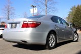 Used 2007 Lexus LS 460 image 4