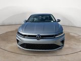 New 2025 Volkswagen Jetta S image 2
