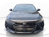 Used 2021 Honda Accord Sport image 2