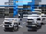New 2026 Chevrolet TrailBlazer LS image 6