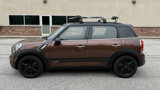 Used 2013 MINI Cooper Countryman S image 4