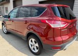 Used 2014 Ford Escape SE image 4