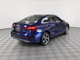 Used 2022 Audi A3 2.0T Premium image 3