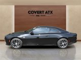 New 2024 Dodge Charger R/T w/ Plus Group image 2