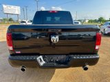 Used 2014 RAM 1500 Express image 4