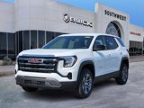 New 2025 GMC Terrain Elevation image 2