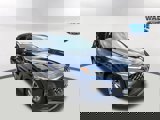 Used 2020 Hyundai Santa Fe Limited image 3
