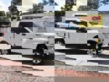 Used 2018 Ford F150 XLT w/ Equipment Group 301A Mid image 3