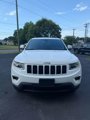 Used 2015 Jeep Grand Cherokee Laredo w/ Quick Order Package 23E image 2