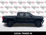 Used 2015 Chevrolet Silverado 1500 LT w/ All Star Edition image 5