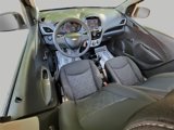 Used 2020 Chevrolet Spark LS image 6