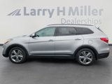 Used 2015 Hyundai Santa Fe GLS w/ Option Group 02 image 2