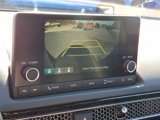 Used 2022 Honda Civic Sport image 4