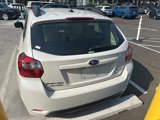 Used 2015 Subaru Impreza 2.0i Sport Limited w/ Popular Package #1 image 5