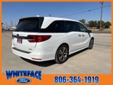Used 2022 Honda Odyssey Touring image 6