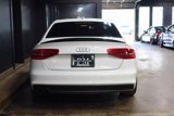 Used 2016 Audi A4 2.0T Premium image 4