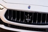 Used 2020 Maserati Ghibli image 5