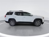 Certified 2022 GMC Acadia SLE w/ Driver Convenience Package image 2