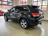 Used 2015 Jeep Grand Cherokee Limited image 6
