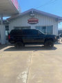 Used 2013 Chevrolet Tahoe LT image 2