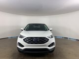 Used 2022 Ford Edge SEL w/ Convenience Package image 3