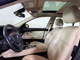 Used 2017 BMW 535i Gran Turismo xDrive image 5