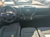 Used 2020 RAM 1500 Big Horn image 2