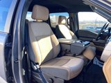 Used 2023 Ford F150 XLT image 5