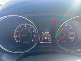 Used 2021 Mitsubishi Outlander Sport FWD image 6