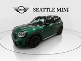 Used 2022 MINI Cooper Countryman S w/ Premium Package image 5