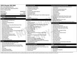 Used 2023 Chrysler 300 S image 5