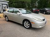 Used 2006 Lexus ES 330 image 3