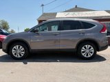 Used 2013 Honda CR-V EX-L image 3