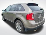 Used 2013 Ford Edge SEL image 3