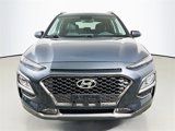 Used 2018 Hyundai Kona Limited image 2