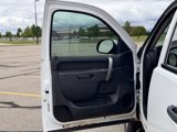 Used 2010 Chevrolet Silverado 1500 LT w/ Power Pack Plus image 4