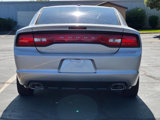 Used 2014 Dodge Charger SXT image 5