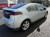Used 2011 Chevrolet Volt Premium w/ Premium Trim Package image 5