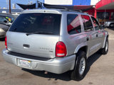 Used 2003 Dodge Durango SLT image 6