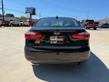 Used 2015 Kia Forte EX w/ UVO Package W/17" Alloys image 3