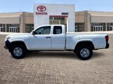 Used 2022 Toyota Tacoma SR image 4