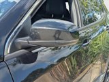 Used 2023 Jeep Compass Limited image 4